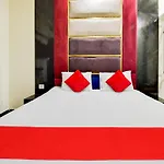Hotel O Double Rr
