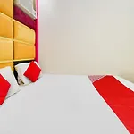 Hotel O Double Rr